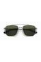 Po2487s 111331 55 نظارات شمسية للرجال - 5