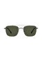 Po2487s 111331 55 نظارات شمسية للرجال - 2