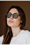 Tomy Timy Vg1063 159 49 Polarized Unisex Sunglasses - 6