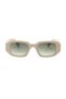 Tomy Timy Tt500 189 49 Women's Sunglasses - 5