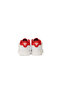 Daisy Jr Children's Shoes - 4