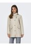 Raincoat onlelisa raincoat