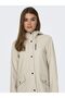 Raincoat onlelisa raincoat - 6