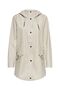 Raincoat onlelisa raincoat - 2