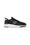 Women's Casual Shoes Ws109Bbl