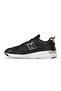 Women's Casual Shoes Ws109Bbl - 2