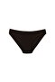 Kozabiat Women's Underwear 7-Piece Bikini Mixed Color - S, M, L Vkb1002 - 3