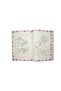 Coloring Book Plucking Painting - 4