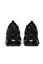 M Air Max Alpha Trainer 5 Unisex Black Casual Sneakers Dm0829 010 - 7