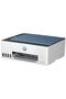 Smart Tank 585 All-In-One Inkjet Printer 1F3Y4A Blue - 2