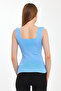 Fitilli crop - 8
