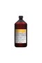 Natural Tech Nourishing Vegetarian Miracle Mask 1000 ml ECB2 - 2
