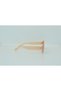 Women's Sunglasses Powder - 22217 Model - 4