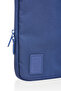 US POLO ASSN23694-23693 Tablet Bag Case Macbook Air - Macbook Pro 13&13.3 Inch Compatible NAVY - 3