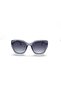 نظارات شمسية إيكارتمان طراز HW2160 03 54 - 2