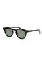 Tomy Timy Vg1063 159 49 Polarized Unisex Sunglasses - 3