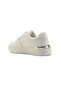 US Polo AssnAlka 4FX Women's Casual Sneakers - 3