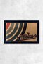 FRAMED MAT ORBIT - 3