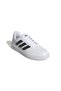 COURTBLOCK IF4033STD - 5