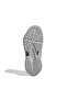 حذاء رياضي للجنسين من Adifom Climacool - 6