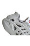 حذاء رياضي للجنسين من Adifom Climacool - 8