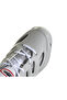 حذاء رياضي للجنسين من Adifom Climacool - 7