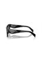 Women's Sunglasses A06 16K-08Z 50-21 - Stylish and Comfortable - 2