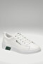 Women's Casual Sports Sneaker