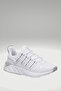 Unisex Running Shoes Sneakers
