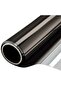 0% Dark Tone Professional Window Film (50cm X 3Mt)