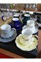 Selina 6-Piece Tea & Nescafe Set - 3