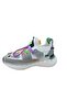 24Y433 -5 Model Women's Sports Shoes, Imported Sole - 3