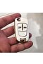 Opel Corsa Vectra Astra Zarifa Meriva Key Protector Case (2 Buttons)