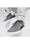 Smash Buck Gray Black Men's Sneakers