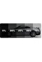 ®   Dark Tone (05%) Professional Window Film (50cm X 10m) - 2