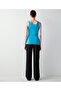 Slim Cut Basic Combed Cotton - 5