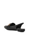 277094 Black Women's Casual Shoes - 4
