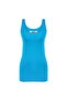 Slim Cut Basic Combed Cotton - 6