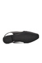 277094 Black Women's Casual Shoes - 5