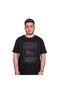 Poster Printed Special Design Cotton Combed Unisex T-Shirt 1604-14