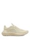 Summer Yiz Breathable Men's Sports Shoes