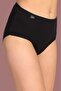 Women's Ribana Bato Panties Single