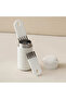 New Flexible and Multifunctional Household Cleaning Keyboard - 1 Piece - 6