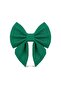 Bow Tie and Flower Bow Tie Set for Female Dogs (Bow Tie Only, Leash Not Included) - 2