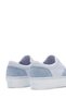 WM Doheny Platform Mavi Kadın Sneaker - 4