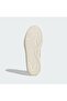 Courtblock Men's Casual Sneakers - 3
