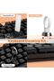 20 in 1 Cleaning Kit Electronic Device Cleaning Set Multifunctional Cleaning Set Zore Q20 - 3