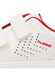 Daisy Jr Children's Shoes - 6