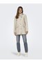 Raincoat onlelisa raincoat - 5