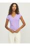Jxhayden t Shirt